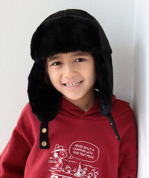 B:MING by BEAMS / フライトキャップ