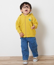 kladskap | 工具ロング丈ペインターパンツ(その他パンツ)