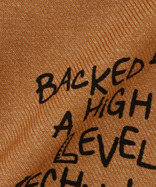 kladskap（クレードスコープ）の「工具ロング丈ペインターパンツ（その他パンツ・キッズ・ブラウン/ネイビー・110cm/120cm/130cm/100cm/90cm）」の12枚目の写真