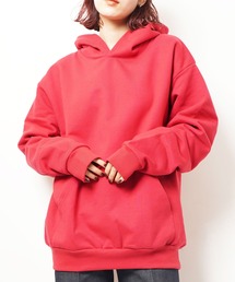 THE SHINZONE（ザ　シンゾーン）の「A HOODIE（スウェット・メンズ）」