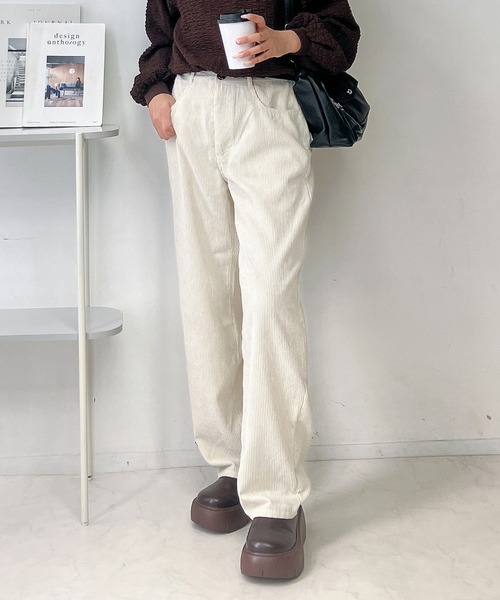 2つセットで☆アズノゥアズデワン☆古音リード＆ハーネス ペア 2つ