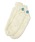 moz�i���Y�j�́umoz ���Y �{�A�\�b�N�X �V���[�g�� ���[���\�b�N�X ���u �k�� �C�� �ۉ� �������� 23cm�`25cm�i�\�b�N�X/�C���j�v�b�x�[�W��
