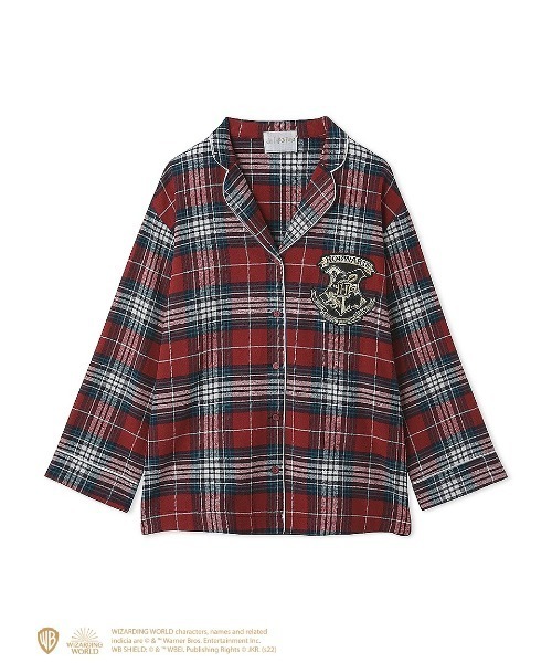 SNIDEL HOME（スナイデルホーム）の「【Harry Potter】ネル