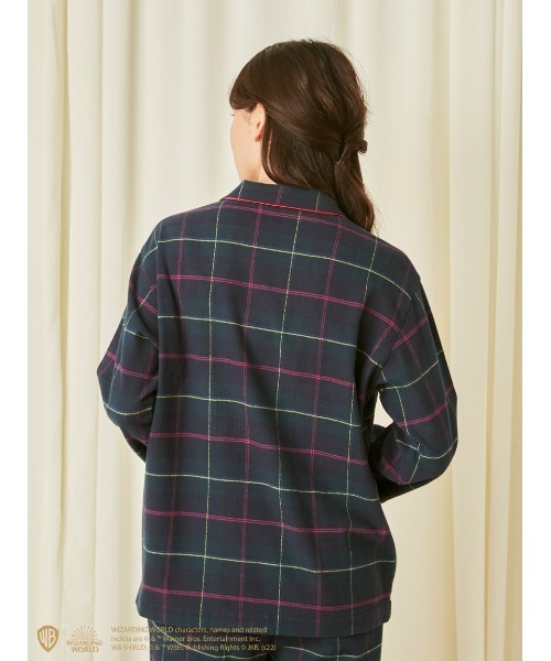 SNIDEL HOME（スナイデルホーム）の「【Harry Potter】ネル