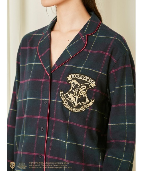 SNIDEL HOME（スナイデルホーム）の「【Harry Potter】ネル