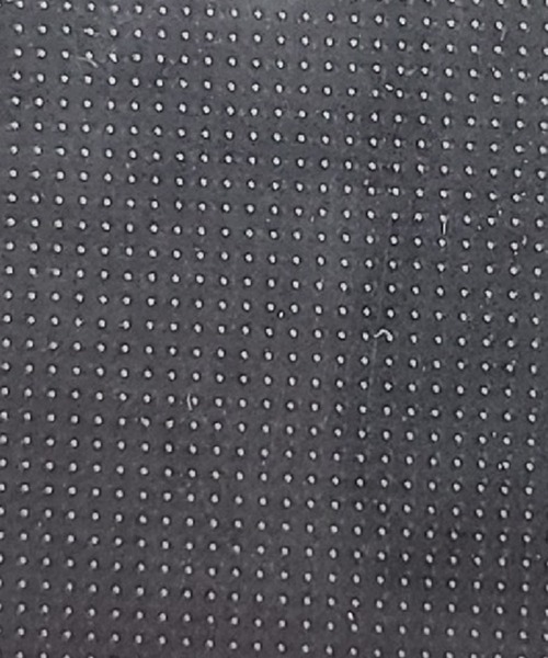 TeddyShop（テディショップ）の「【iPhone14 Pro用】サイドカラークリアネックストラップ付ケース（スマホケース/カバー・レディース・ピンク/パープル/ホワイト/グリーン/ブラック/レッド・ONE SIZE）」の17枚目の写真