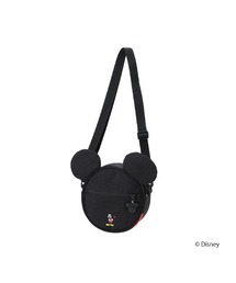 Manhattan Portage | Mickey Shoulder Bag / Mickey Mouse 2022(ショルダーバッグ)
