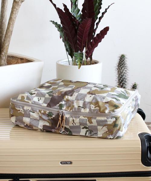 BEAUTY&YOUTH UNITED ARROWS（ビューティーアンドユースユナイテッド