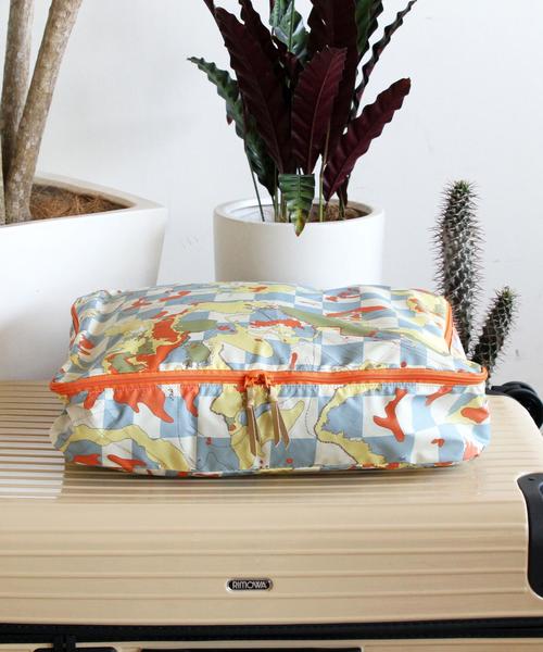 BEAUTY&YOUTH UNITED ARROWS（ビューティーアンドユースユナイテッド