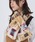 PENDLETON�i�y���h���g���j�́u�y PENDLETON / �y���h���g�� �z �{�A �}�t���[ BOA MUFFLER�i�}�t���[�j�v�b�^��