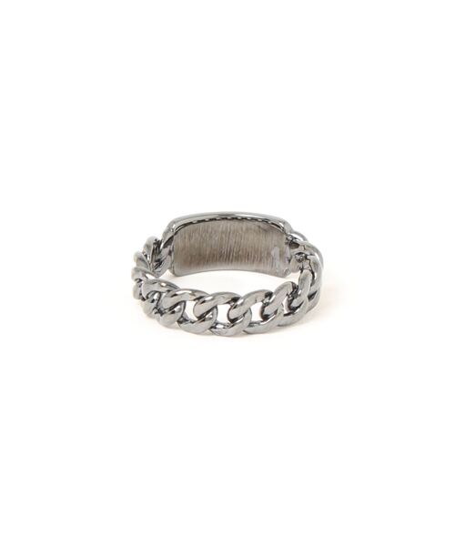 BAGUE DARWIN23PE