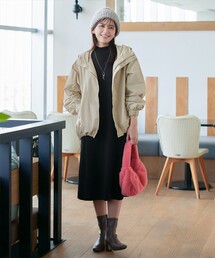 Tiaclasse(eBANbZ)̝hXg}Eep[J[(}Eep[J[)