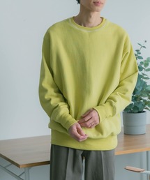 FORK&SPOON | 『ユニセックス』FORK&SPOON　クルーネックスウェット(スウェット)