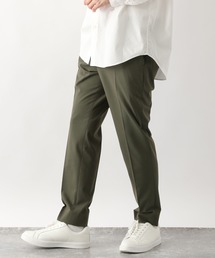 アーバンスラックス/163254