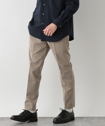 GLOBAL WORK(グローバルワーク)のアーバンスラックス/163254(スラックス)