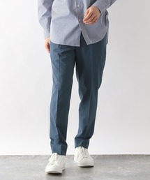 アーバンスラックス/163254