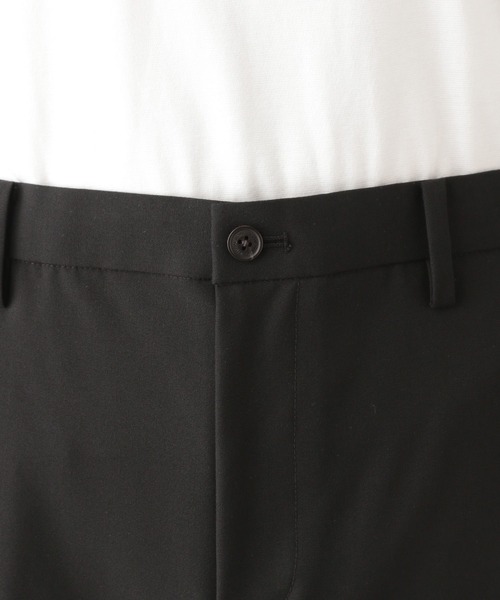 まあち GLOBAL WORK｜アーバンスラックス/163254 | Rakuten Fashion