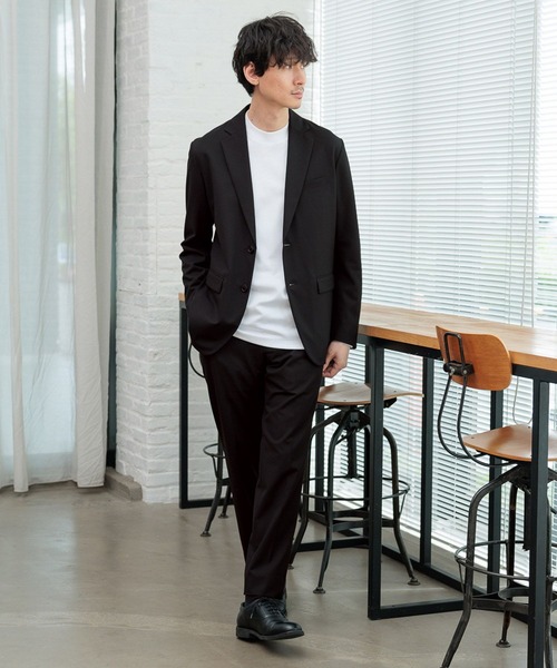 入手困難✨ ドルチェアンドガッバーナ ボトムス スラックス メタリック シルバー 楽天市場】【SALE／50%OFF】GLOBAL WORK アーバンスラックス
