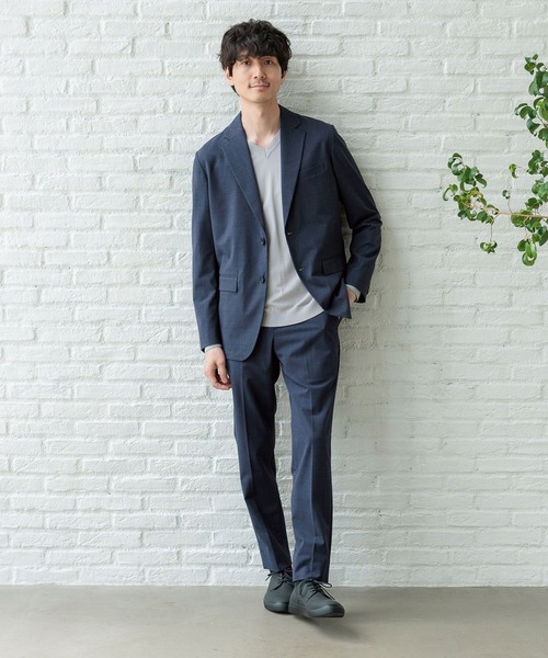 専用です^ ^ GLOBAL WORK｜アーバンスラックス/163254 | Rakuten Fashion