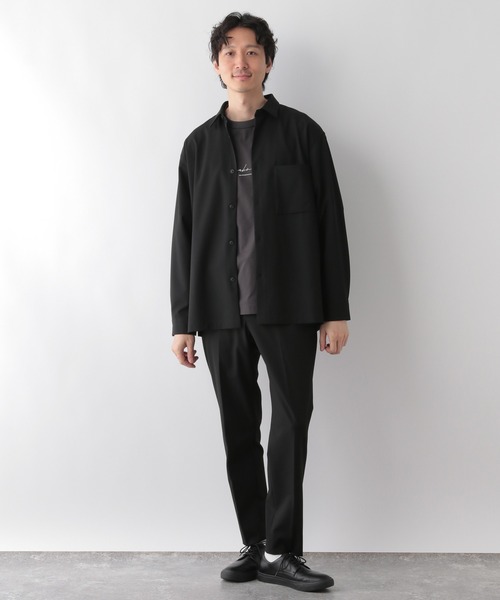 IROさん専用 楽天市場】アーバンスラックス/163254 GLOBAL WORK グローバル