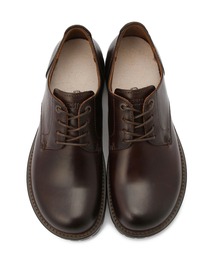 BIRKENSTOCK（ビルケンシュトック）の「GILFORD/ギルフォード