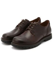 BIRKENSTOCK Gilford ギルフォード ブラウン 42 BIRKENSTOCK ビルケンシュトック GILFORD（ギルフォード）メンズ