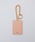 E'POR�i�G�|�[���j�́uEPOR Pass Case�i�J�[�h�P�[�X�j�v�b�s���N
