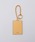 E'POR�i�G�|�[���j�́uEPOR Pass Case�i�J�[�h�P�[�X�j�v�b�I�����W