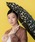 Wpc.i_us[V[j́u[plantica×Wpc.]t[vg^Cj[i܂肽ݎPjvbubN×zCg