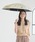 Wpc.i_us[V[j́u[plantica×Wpc.]t[vg^Cj[i܂肽ݎPjvbx[W