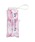 Wpc.i_us[V[j́u[plantica×Wpc.]t[vg^Cj[i܂肽ݎPjvbsN