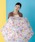 Wpc.i_us[V[j́u[plantica×Wpc.]t[vg^Cj[i܂肽ݎPjvb}`