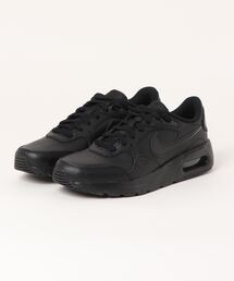 NIKE | NIKE/ナイキ/エアマックス SC LEA(スニーカー)
