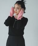 bohmal(ボマール)の「トップス(ニット/セーター)」