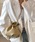 SILVER BULLET�i�V���o�[�o���b�g�j�́u�w.KOM/�h�b�g�P�[�I�[�G���x���U�[���C�N�В��V�����_�[�o�b�O�yY�z�yCN�z�i�V�����_�[�o�b�O�j�v�b�C�G���[