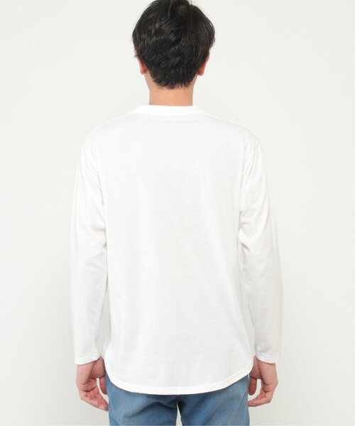 ikka(イッカ)の「【2点セット】ワッフルニットカーデインナーセット(ニット/セーター・メンズ・ベージュ/グリーン/ブルー・S/M/L/XL)」の20枚目の写真