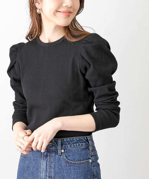 URBAN RESEARCH Sonny Label（アーバンリサーチサニーレーベル