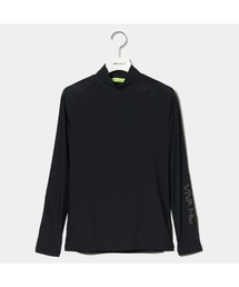 VIVA HEART（ビバハート）の「【VIVA　HEART/GOLF】コンチェロナイロンUVカットクールインナー（その他アンダーウェア/インナー）」