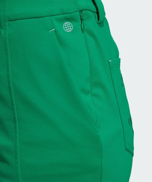 セール】PLAY GREEN ストレッチスカート【adidas Golf