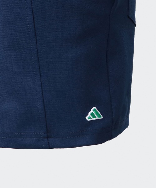 セール】PLAY GREEN ストレッチスカート【adidas Golf