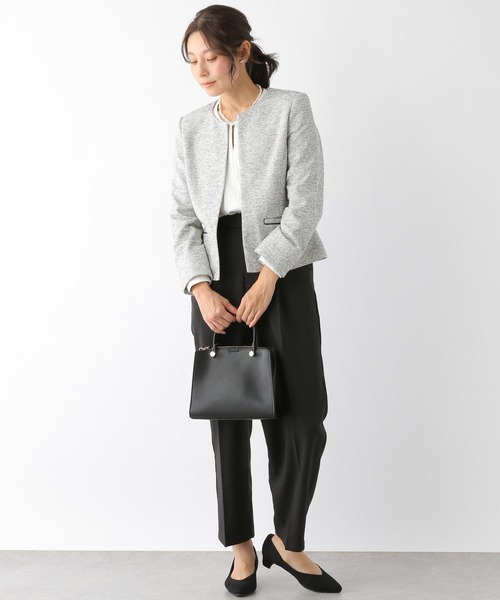 お店のインテリアとしての逸品 この週末も70B各店へ沢山のお客さまにご来店頂き、本当に