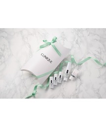 CLINIQUE 美白セット 選べる イーブン ベター スキンケア セット 23W | クリニーク