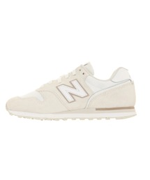 NEW BALANCE | 【WEB限定】【New Balance】WL373(スニーカー)