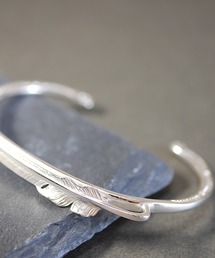 Adawat'n Tuareg Agharass アダワットトゥアレグ　アガラス Adawat'n Tuareg/アダワット トゥアレグ Agharass Zlig( アガラス