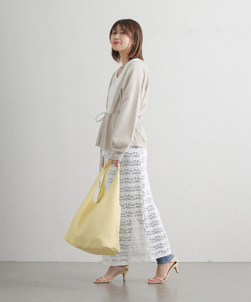 LATOTALITEアンクルストラップサンダル