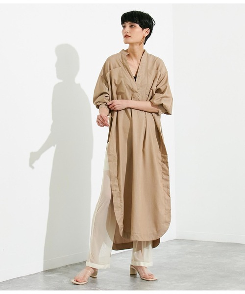 パーフェクトフォームトップス&レギンス&ダイテンシ美スパッツ3点