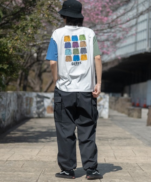 未開封⬜︎グランアレグリア⬜︎３点セット⬜︎Tシャツ⬜︎タオル⬜︎トートバッグ⬜︎競馬 チキップダンサーズ』のTシャツ、集合 BIGジップトートバッグ