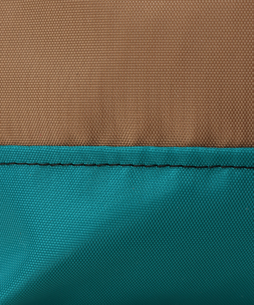 MELO（メロ）の「【MELO/メロ】別注ミニショルダーバッグ（ショルダーバッグ・レディース・ベージュ/ブラウン/ピンク/ブラック・FREE）」の6枚目の写真