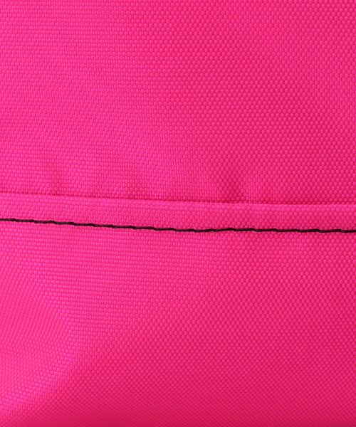 MELO（メロ）の「【MELO/メロ】別注ミニショルダーバッグ（ショルダーバッグ・レディース・ベージュ/ブラウン/ピンク/ブラック・FREE）」の18枚目の写真