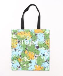 I Eye's（アイアイズ）の「IEトート（トートバッグ）」